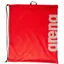 Arena Team Mesh Bag Red